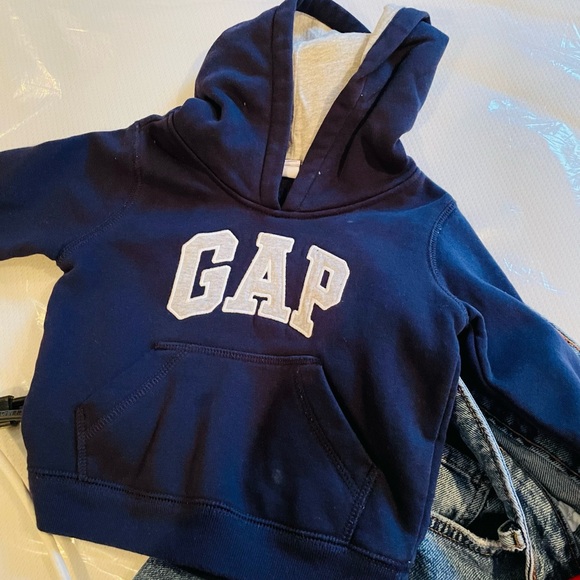 GAP Kids bundle - Picture 7 of 7